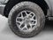 2025 Ford Bronco Badlands 2 Door Advanced 4x4