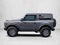 2025 Ford Bronco Badlands 2 Door Advanced 4x4