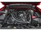 2025 Ford Bronco Badlands 2 Door Advanced 4x4