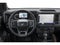2025 Ford Bronco Badlands 2 Door Advanced 4x4