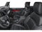 2025 Ford Bronco Badlands 2 Door Advanced 4x4