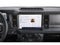 2025 Ford Bronco Badlands 2 Door Advanced 4x4