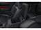 2025 Ford Bronco Badlands 2 Door Advanced 4x4