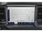 2025 Ford Bronco Badlands 2 Door Advanced 4x4