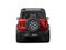 2025 Ford Bronco Badlands 2 Door Advanced 4x4