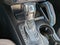 2024 Ford Bronco Wildtrak 4 Door Advanced 4x4