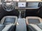 2024 Ford Bronco Wildtrak 4 Door Advanced 4x4