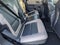 2024 Ford Bronco Wildtrak 4 Door Advanced 4x4