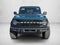 2024 Ford Bronco Wildtrak 4 Door Advanced 4x4