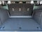 2024 Ford Bronco Wildtrak 4 Door Advanced 4x4