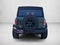 2024 Ford Bronco Wildtrak 4 Door Advanced 4x4