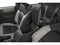 2024 Ford Bronco Wildtrak 4 Door Advanced 4x4