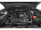 2021 Ford Bronco Black Diamond 4 Door Advanced 4x4
