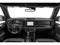 2021 Ford Bronco Black Diamond 4 Door Advanced 4x4