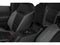2021 Ford Bronco Black Diamond 4 Door Advanced 4x4