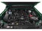 2023 Ford Bronco Everglades 4 Door Advanced 4x4