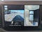 2021 Ford Bronco Wildtrak 4 Door Advanced 4x4