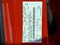 2021 Ford Bronco Wildtrak 4 Door Advanced 4x4