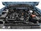 2021 Ford Bronco Wildtrak 4 Door Advanced 4x4