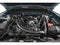 2021 Ford Bronco Wildtrak 4 Door Advanced 4x4