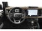 2021 Ford Bronco Wildtrak 4 Door Advanced 4x4