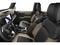 2021 Ford Bronco Wildtrak 4 Door Advanced 4x4