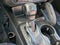 2023 Ford Bronco Raptor 4 Door Advanced 4x4