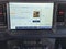 2023 Ford Bronco Raptor 4 Door Advanced 4x4