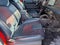 2023 Ford Bronco Raptor 4 Door Advanced 4x4