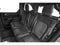 2023 Ford Bronco Raptor 4 Door Advanced 4x4
