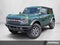 2024 Ford Bronco Badlands 4 Door Advanced 4x4