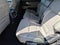 2025 Ford Expedition Max Active 4x4