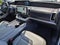2025 Ford Expedition Max Active 4x4