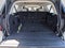 2025 Ford Expedition Max Active 4x4