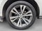 2021 Ford Expedition Max King Ranch 4x4