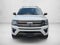 2021 Ford Expedition Max King Ranch 4x4