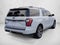 2021 Ford Expedition Max King Ranch 4x4
