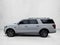 2021 Ford Expedition Max King Ranch 4x4