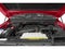 2021 Ford Expedition Max King Ranch 4x4