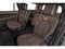 2021 Ford Expedition Max King Ranch 4x4