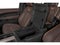 2021 Ford Expedition Max King Ranch 4x4