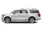 2021 Ford Expedition Max King Ranch 4x4