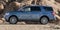 2021 Ford Expedition Max King Ranch 4x4