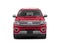 2021 Ford Expedition Max King Ranch 4x4