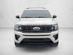 2020 Ford Expedition Max Limited 4x4