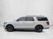 2020 Ford Expedition Max Limited 4x4