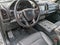 2021 Ford Expedition Max Limited 4x4