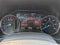 2021 Ford Expedition Max Limited 4x4