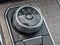 2021 Ford Expedition Max Limited 4x4