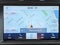 2021 Ford Expedition Max Limited 4x4